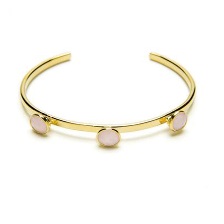 Venice bracelet