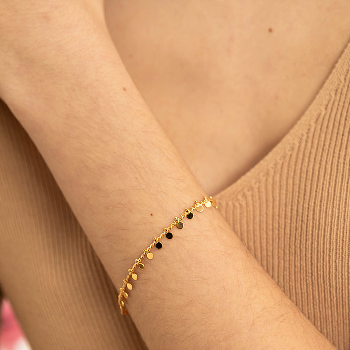 Liana Bracelet